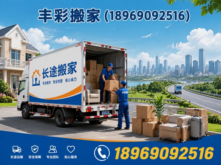 萧山区钢琴搬运展示图